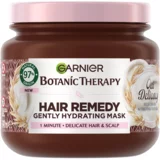 Garnier Botanic Therapy Oat Delicacy maska za nježnu kosu 340ml