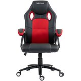 Uvi Chair gamerski stol hero UVI7001 | Shoptok.si