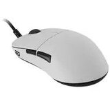 ENDGAME GEAR XM2 8k Gaming Mouse, Wired - White | shoptok.hr