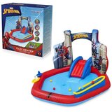 Bestway DECIJI BAZEN ZA IGRU SPIDERMAN 2+ Cene