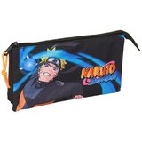 Naruto Shippuden Pernica trostruka | shoptok.hr