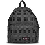 Eastpak Nahrbtnik | Shoptok.si