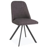  Stol NELI - e | Shoptok.si