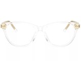 Dolce & Gabbana Kids Naočare DX 3002 3133 | Eponuda.com