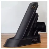 polnilec za rockstar micro 8000