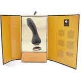Shunga vibrator sanya (R69202) | Shoptok.si