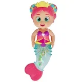 punčka morska deklica Shimmer Mermaids Harper