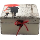  Poklon za godišnjicu braka Š165188 | shoptok.hr