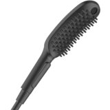 Hansgrohe 26640670 DogShower Select tuš ročka 3 funkcije Cene
