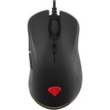Genesis miš krypton 200 rgb NMG-1713 Cene