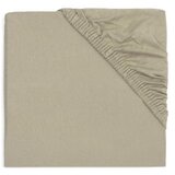 Jollein navlaka za dušek, 40/50x80/90cm ( 51108896 ) Cene