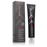 Inebrya Color trajna krem-boja za kosu Contrast Copper, 100 ml | shoptok.hr