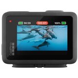 GoPro Akciona kamera HERO Black | Eponuda.com