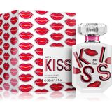 Victoria's Secret Just A Kiss parfemska voda za žene 50 ml | shoptok.hr