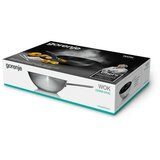 Gorenje VOK Chefs Collection, 31,3 cm | Shoptok.si