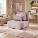 Fotelja Jumbo S