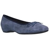 Calmoda Balerinke 2041 CLOUDY MARINO Mujer Azul marino Modra | Shoptok.si