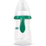 Neno bočica anti-colic 240ml | shoptok.hr