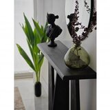Hanah home cleopatra - anthracite anthracite dresser | Eponuda.com