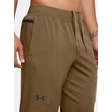 Under Armour Men's Sports Pants UA UNSTOPPABLE TAPERED PANTS - Men's | ePonuda.com