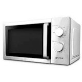  Mikrovalna Pećnica Grunkel Bijela 800 W 20 L | shoptok.hr