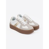 Shelvt LIBERO | Shoptok.si