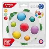  Kornjača pop it ( 1038898 ) | ePonuda.com