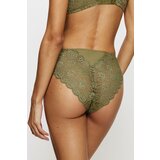 Triumph Klasične gaćice Amourette Highle | shoptok.hr
