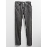 GAP Moške kavbojke Thunder | Shoptok.si