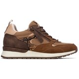 Refresh Modne superge 17622001 Kostanjeva | Shoptok.si