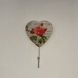  Čiviluk 170145 | ePonuda.com