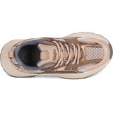 Buffalo YUNO Ružičasta | shoptok.hr