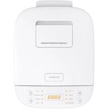 Xiaomi Multifunkcinalni aparat za kuvanje pirinča (BHR7919EU)