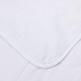 Sleeptex POLETNA ODEJA Sedona 140/200 cm | Shoptok.si