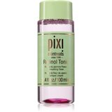 Pixi Retinol pomlađujući tonik za lice s retinolom 100 ml Cijene