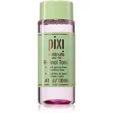 Pixi Retinol Tonic pomlajevalni tonik za obraz z retinolom 100 ml