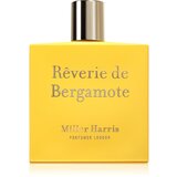 Miller Harris Rêverie de Bergamote parfumska voda uniseks 100 ml Cene