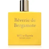 Rêverie de Bergamote parfumska voda uniseks 100 ml