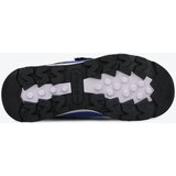 Skechers cizme storm blazer bp | ePonuda.com