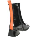 Manufacture D'essai AA3 Crna | shoptok.hr
