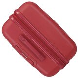 Movom PP Set kofera 3/1 - Bordo ( 53.294.23 ) | Eponuda.com