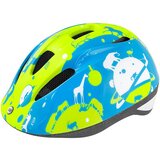  Kaciga Force Fun Planets - S Cijene