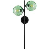 Opviq zidna lampa benek 15 14415 | ePonuda.com