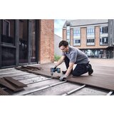 Bosch Akumulatorska bušilica - odvrtač Bosch GSR 18V-65 Solo u koferu (06019N3201) | ePonuda.com