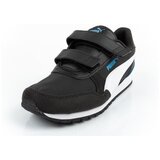 Puma Nizke superge St Runner V3 Nl V Ps pisana | Shoptok.si