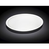 Pizza Krožnik, Porcelan, 355mm | Shoptok.si