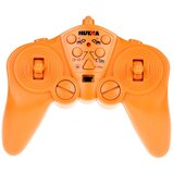  Igračka Bager RC - Narančasti | shoptok.hr