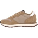 Sun 68 Tenisice Ally Solid Nylon za Žene | shoptok.hr