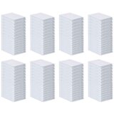  Jastučić za obuku ljubimaca Jednobojno 400 pcs 90 x 60 cm | shoptok.hr