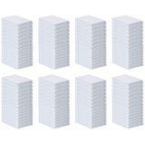  Netkano blago za pasjo trening blazino 400 pcs 90 x 60 cm, (5000240580) | Shoptok.si